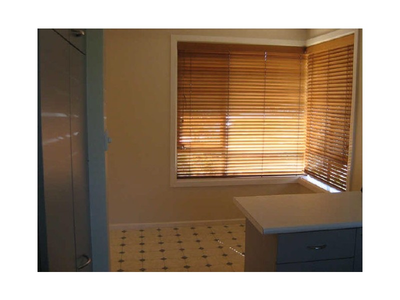 36 Bonython Street, Downer ACT 2602
