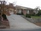 32 Myles Connell Crescent, Gordon ACT 2906