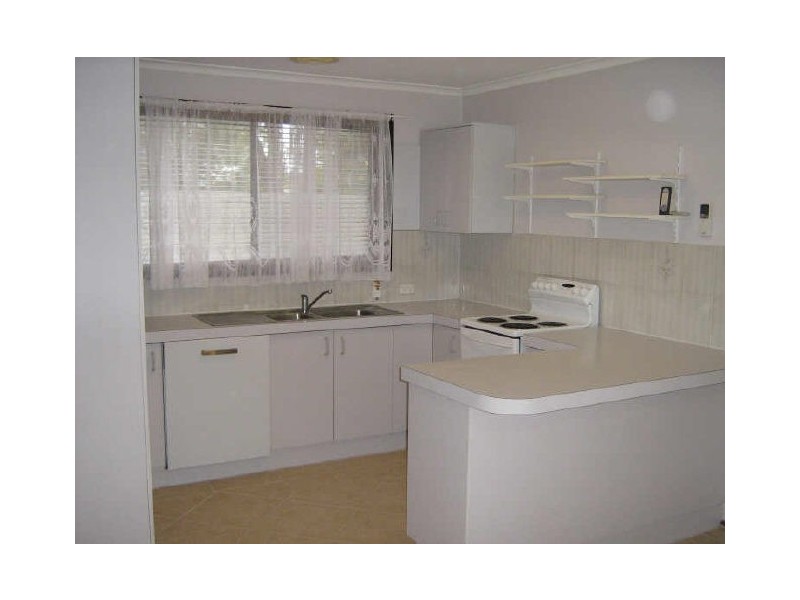 6 Cromwell Circuit, Isabella Plains ACT 2905