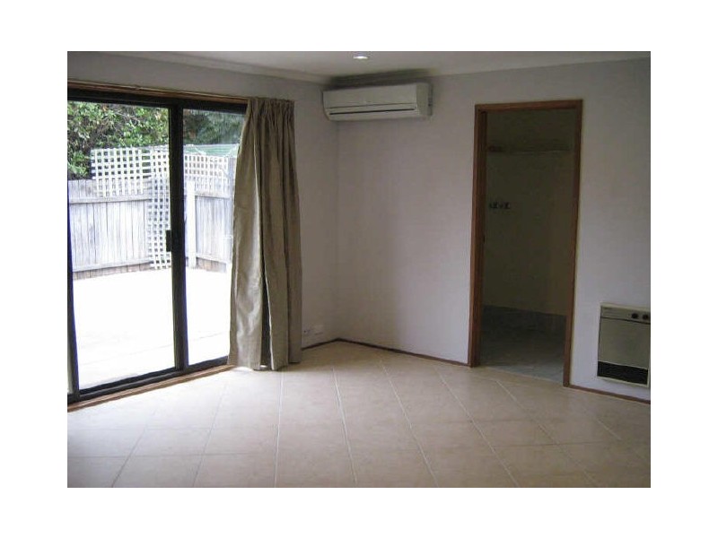 6 Cromwell Circuit, Isabella Plains ACT 2905