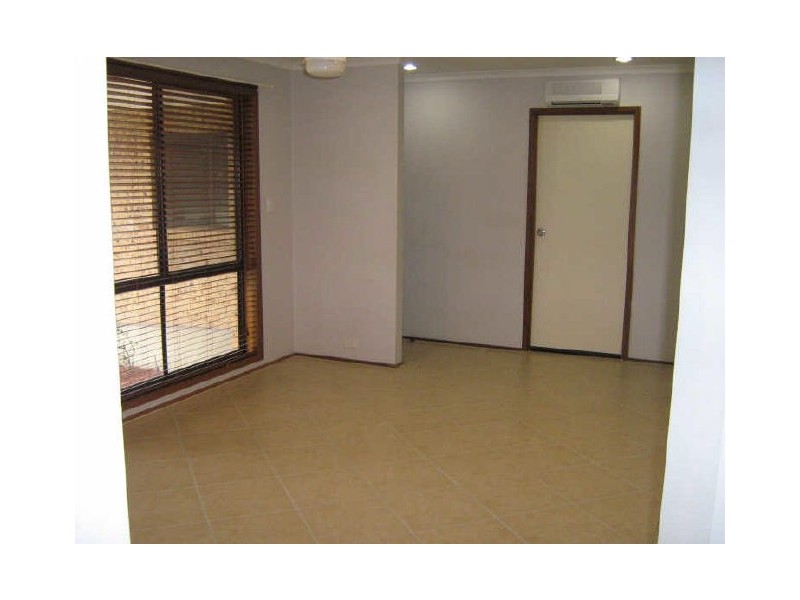 6 Cromwell Circuit, Isabella Plains ACT 2905