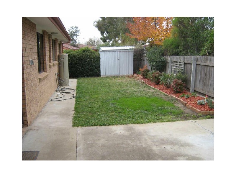 6 Cromwell Circuit, Isabella Plains ACT 2905