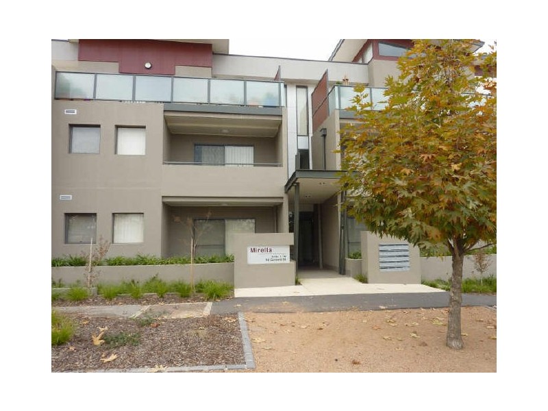 7/90 Gozzard Street, Gungahlin ACT 2912
