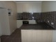 7/90 Gozzard Street, Gungahlin ACT 2912
