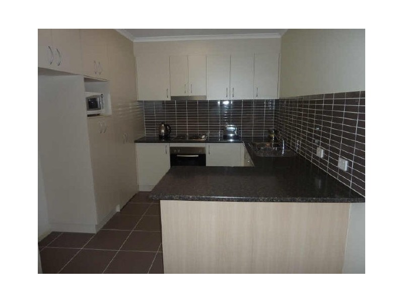 7/90 Gozzard Street, Gungahlin ACT 2912