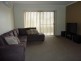 7/90 Gozzard Street, Gungahlin ACT 2912