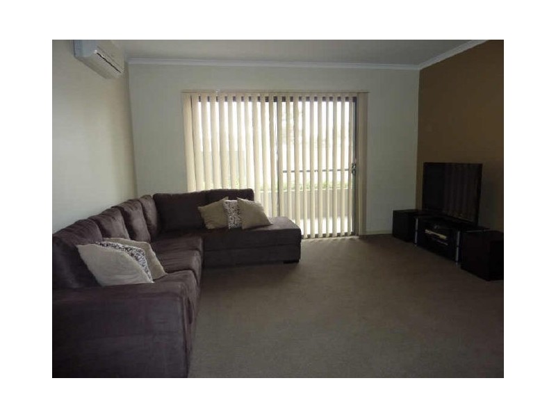 7/90 Gozzard Street, Gungahlin ACT 2912