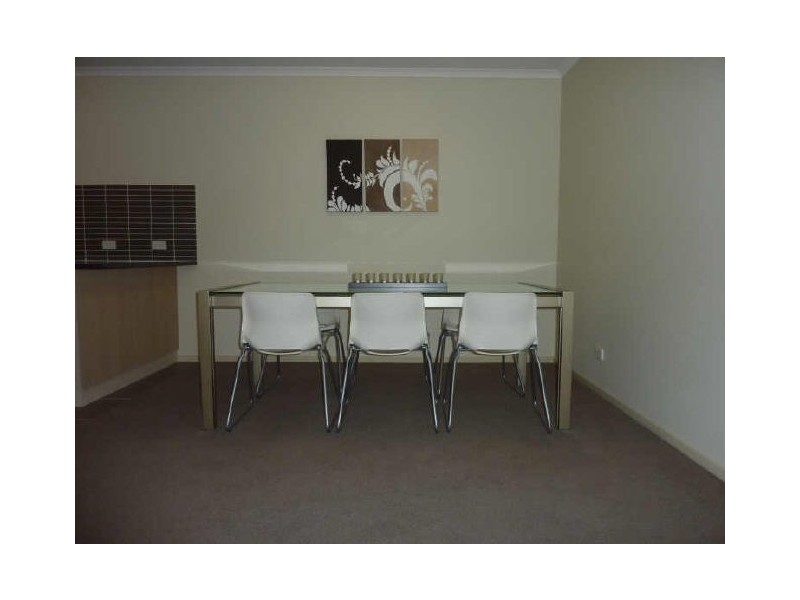 7/90 Gozzard Street, Gungahlin ACT 2912