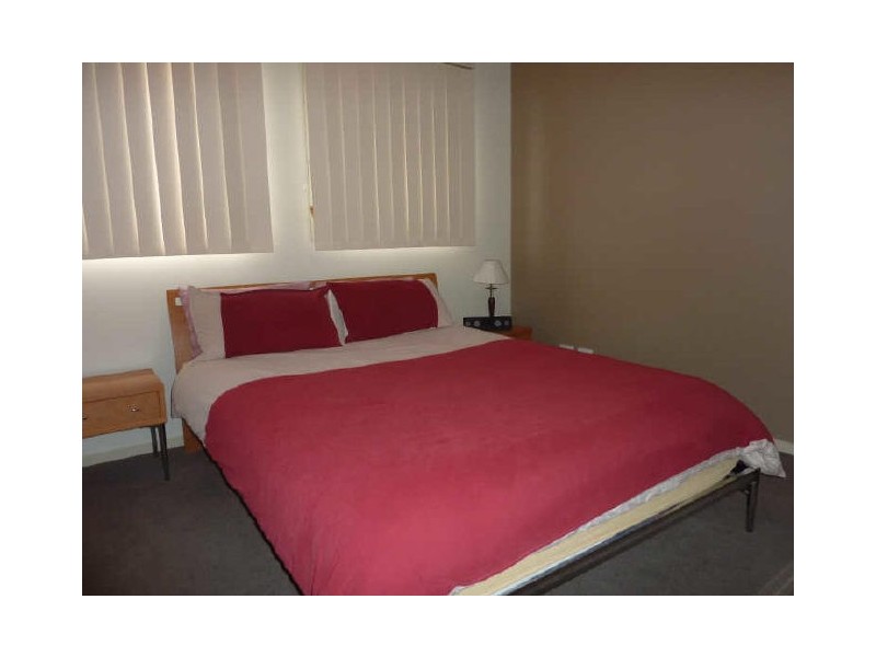 7/90 Gozzard Street, Gungahlin ACT 2912