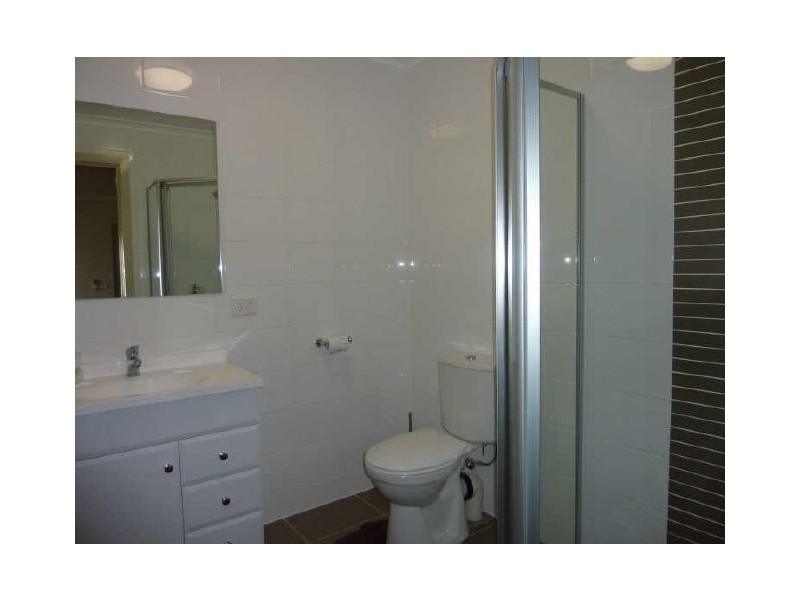 7/90 Gozzard Street, Gungahlin ACT 2912