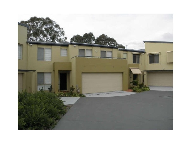 10/4 Burgoyne Street, Bonython ACT 2905