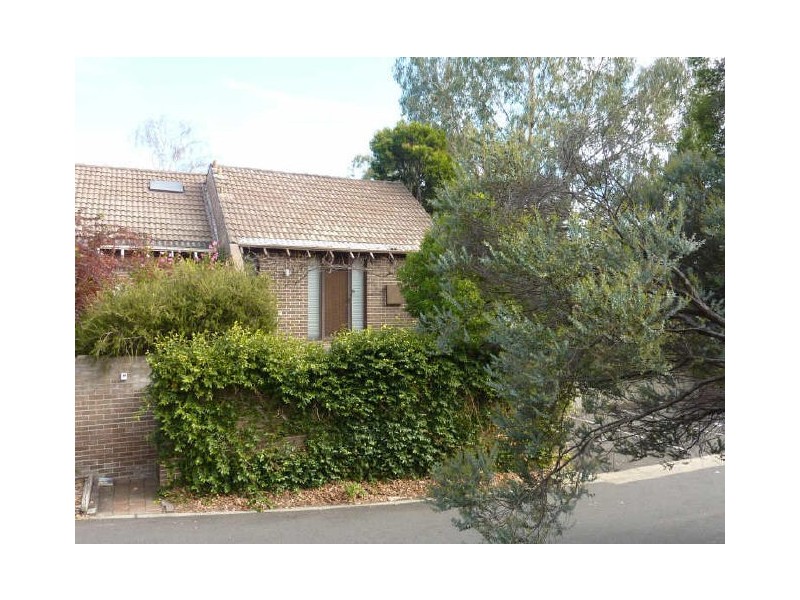 71/79-83 Crozier Circuit, Kambah ACT 2902