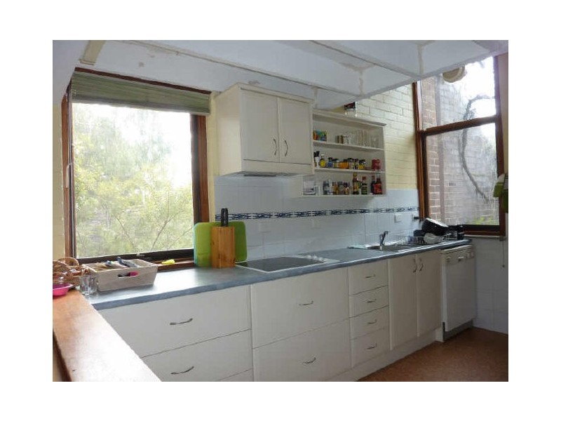 71/79-83 Crozier Circuit, Kambah ACT 2902