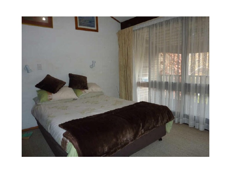 71/79-83 Crozier Circuit, Kambah ACT 2902