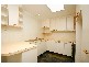 28 Dixson Circuit, Conder ACT 2906