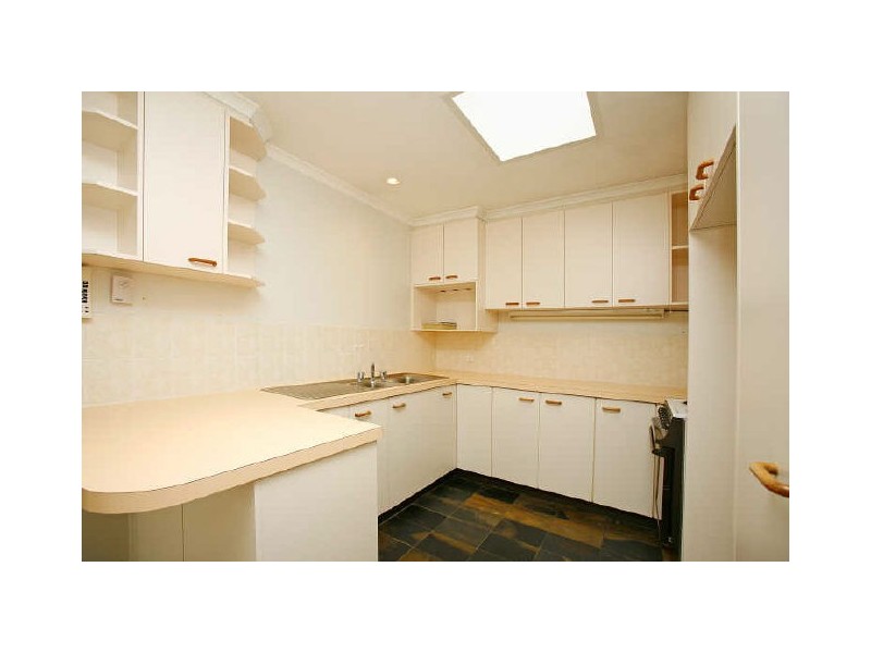28 Dixson Circuit, Conder ACT 2906