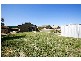 28 Dixson Circuit, Conder ACT 2906