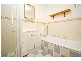 28 Dixson Circuit, Conder ACT 2906