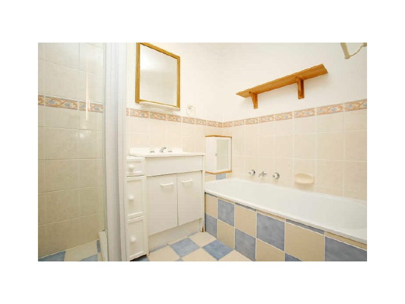 28 Dixson Circuit, Conder ACT 2906