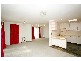 28 Dixson Circuit, Conder ACT 2906