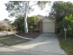 18 John Young Crescent, Greenway ACT 2900