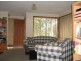 18 John Young Crescent, Greenway ACT 2900