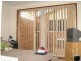 18 John Young Crescent, Greenway ACT 2900