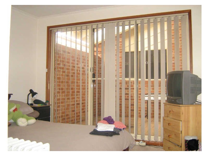 18 John Young Crescent, Greenway ACT 2900