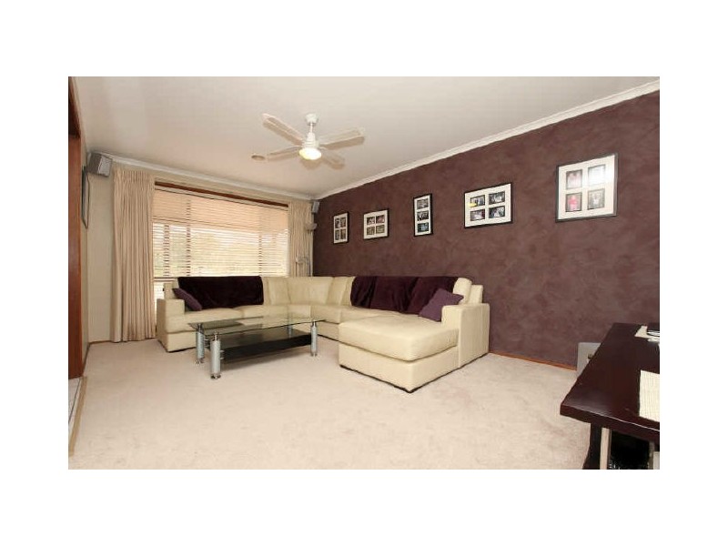 1 Nerli Place, Conder ACT 2906