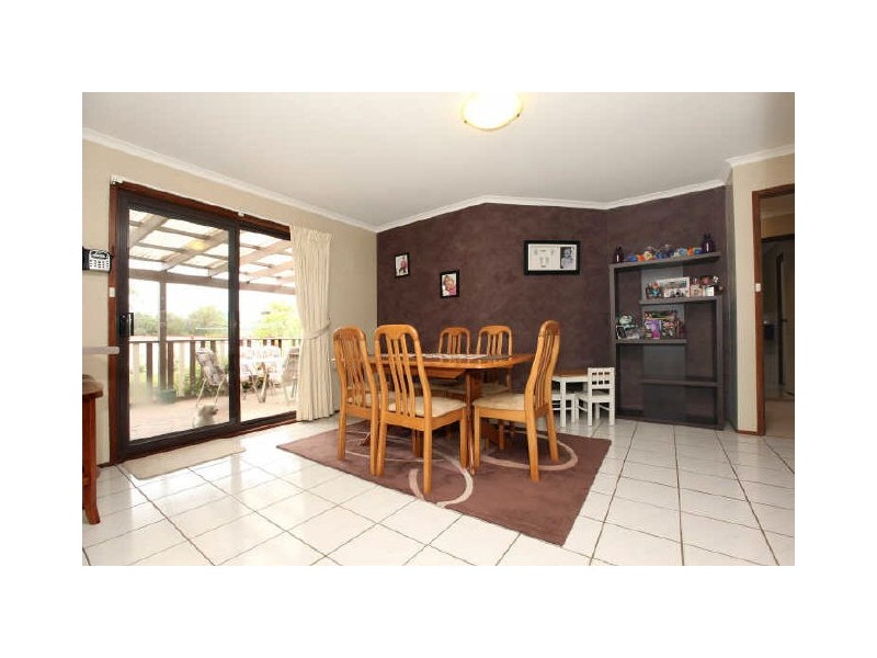 1 Nerli Place, Conder ACT 2906