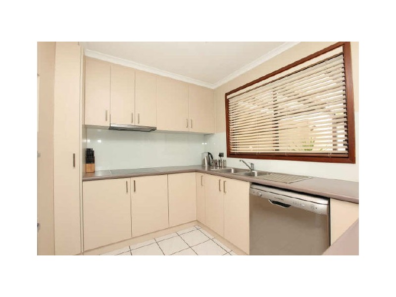 1 Nerli Place, Conder ACT 2906