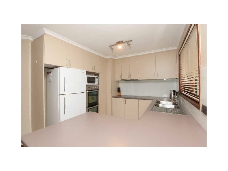 1 Nerli Place, Conder ACT 2906