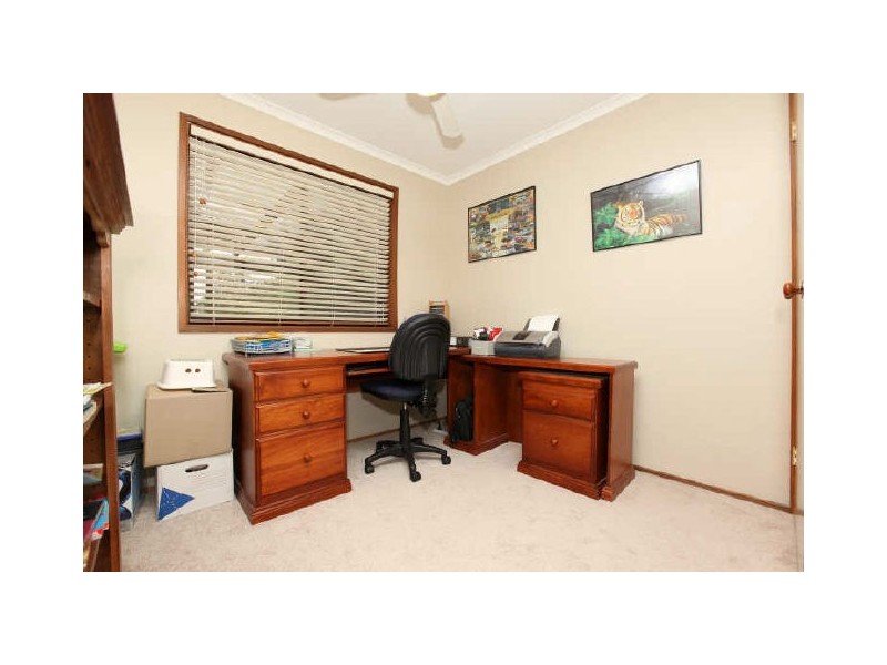 1 Nerli Place, Conder ACT 2906