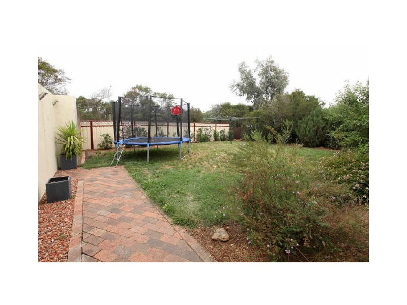 1 Nerli Place, Conder ACT 2906