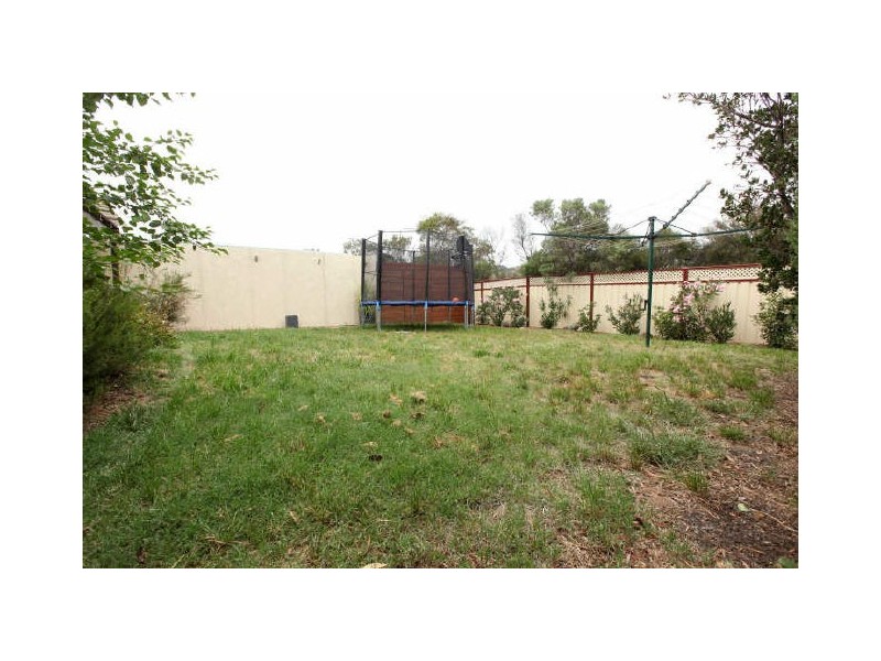 1 Nerli Place, Conder ACT 2906