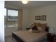 14/60 Callam Street “Sky Plaza”, Phillip ACT 2606