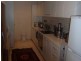 14/60 Callam Street “Sky Plaza”, Phillip ACT 2606