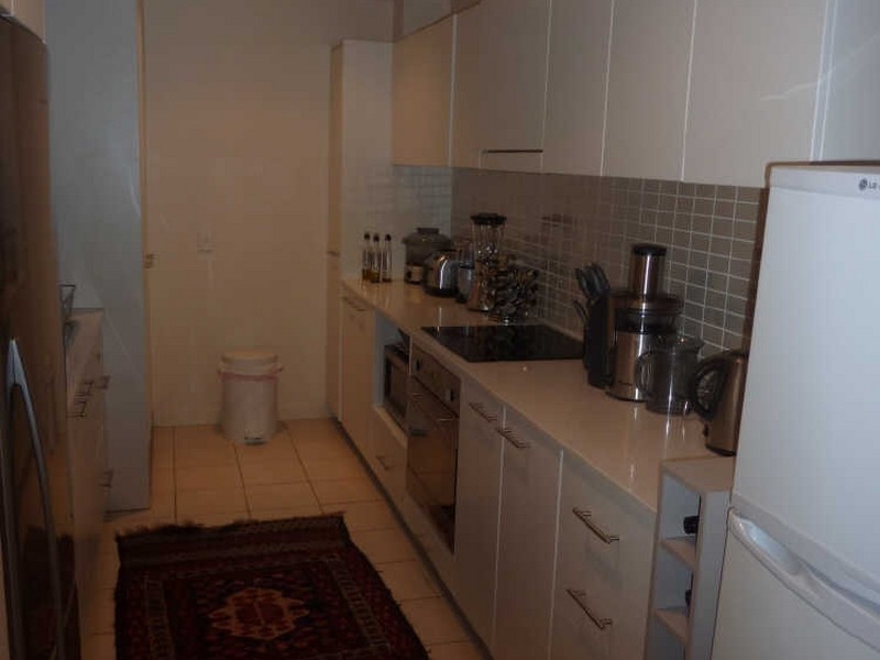 14/60 Callam Street “Sky Plaza”, Phillip ACT 2606