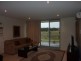 14/60 Callam Street “Sky Plaza”, Phillip ACT 2606