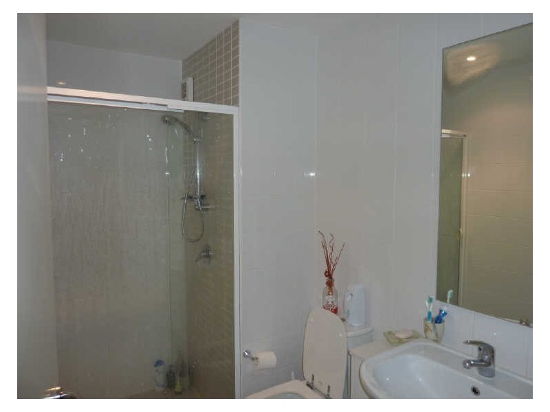 14/60 Callam Street “Sky Plaza”, Phillip ACT 2606