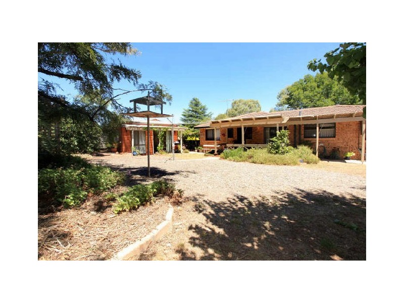 30 Fiveash Street, Chisholm ACT 2905