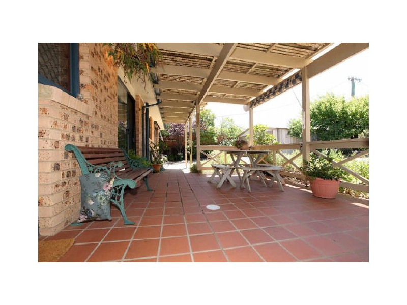 30 Fiveash Street, Chisholm ACT 2905