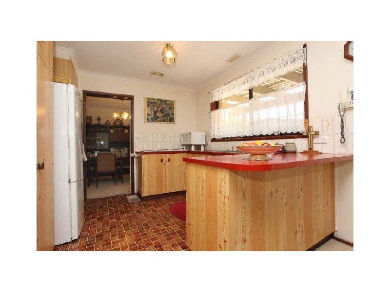 30 Fiveash Street, Chisholm ACT 2905