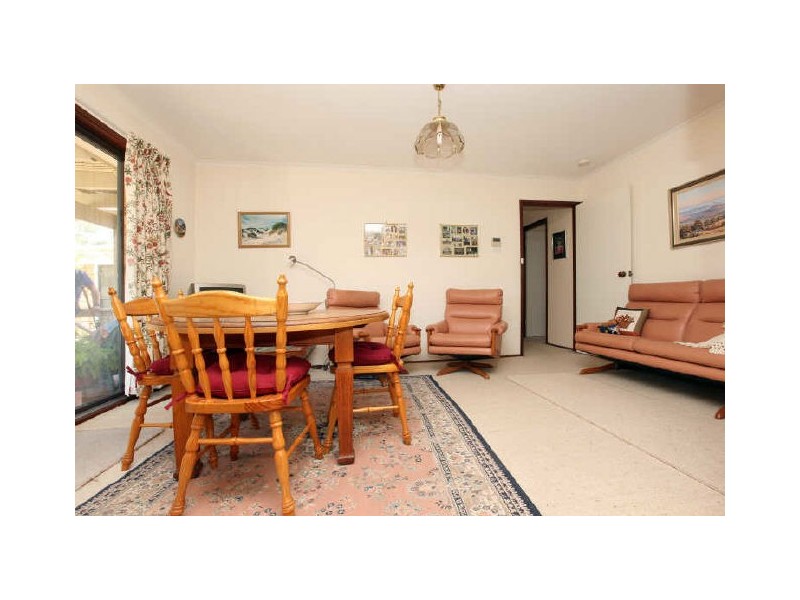 30 Fiveash Street, Chisholm ACT 2905