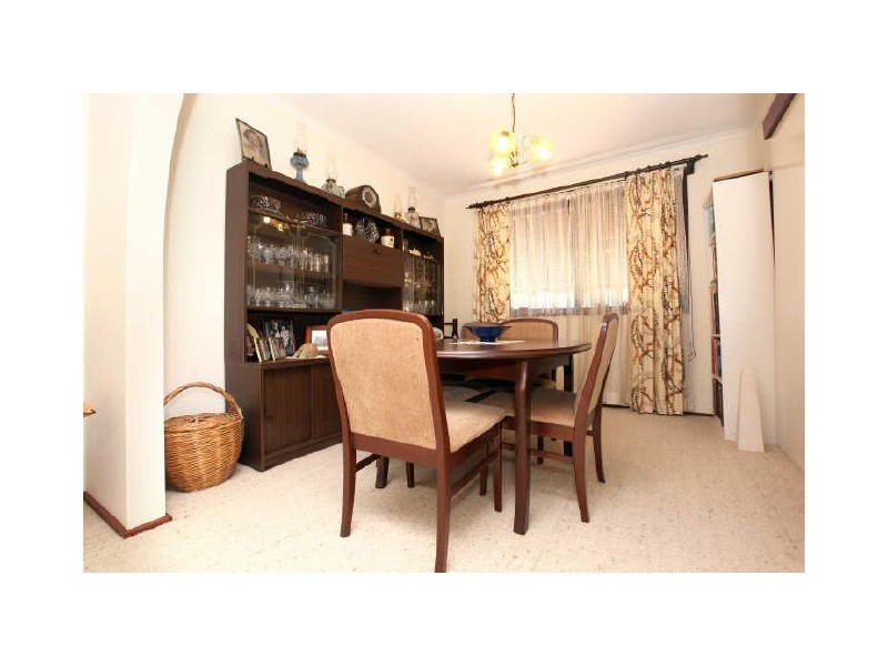 30 Fiveash Street, Chisholm ACT 2905