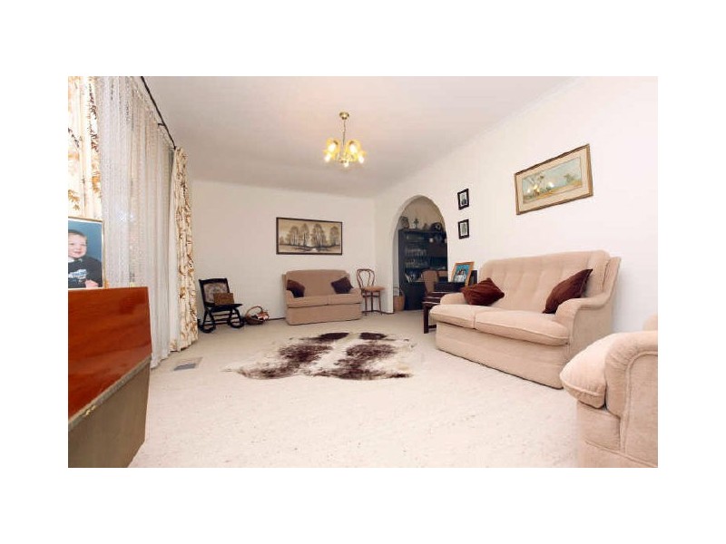 30 Fiveash Street, Chisholm ACT 2905