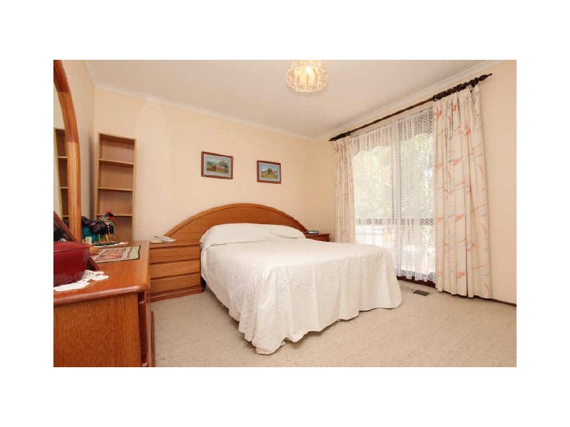 30 Fiveash Street, Chisholm ACT 2905