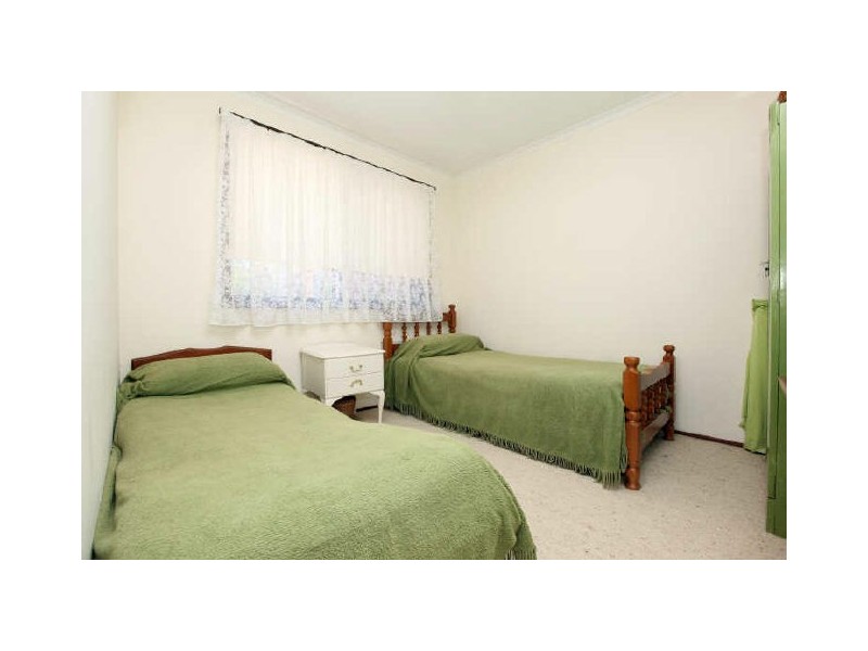 30 Fiveash Street, Chisholm ACT 2905