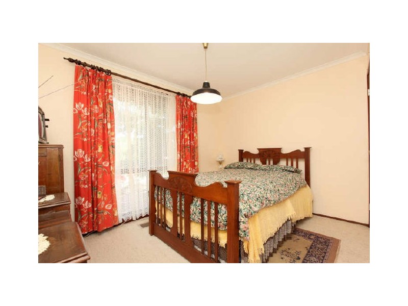 30 Fiveash Street, Chisholm ACT 2905