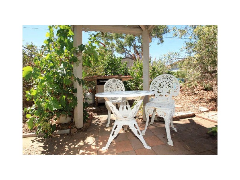 30 Fiveash Street, Chisholm ACT 2905